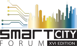 Smart City Forum
